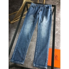 Zegne Jeans